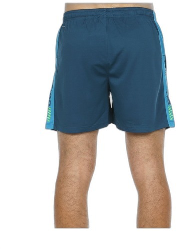 BULLPADEL-Bull Consola-3