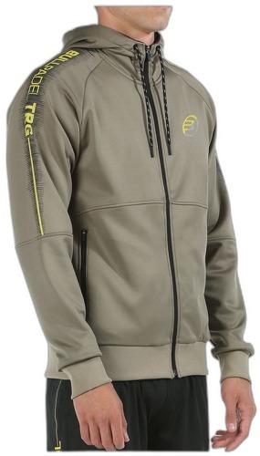BULLPADEL-Bull Tesana - Sweat de padel-2