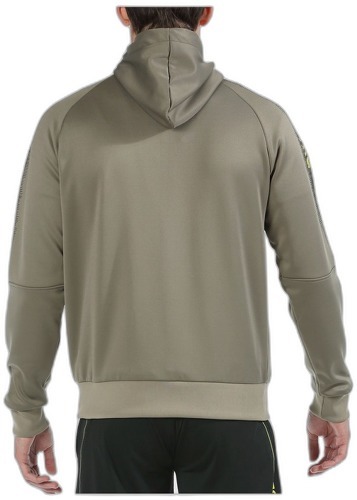 BULLPADEL-Bull Tesana - Sweat de padel-3