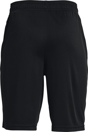 UNDER ARMOUR-Ua Prototype 2.0 Logo - Short de fitness-1