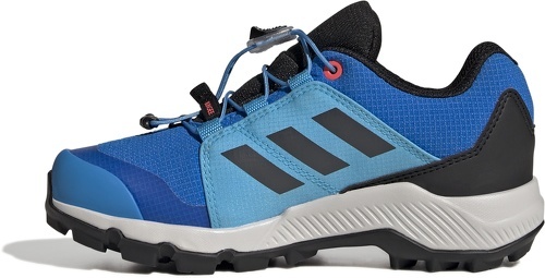 adidas Performance-Terrex Gore-Tex-2