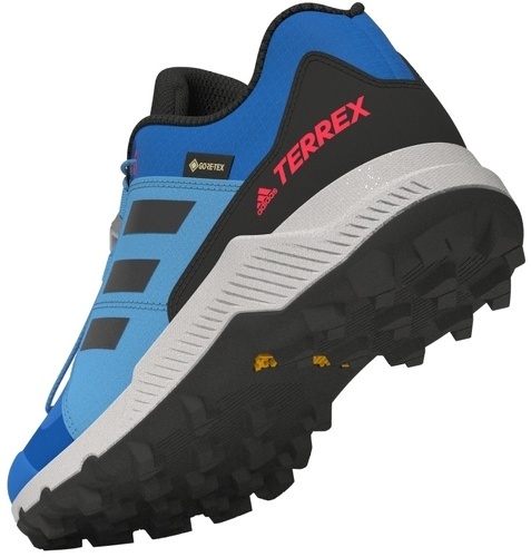 adidas Performance-Terrex Gore-Tex-3