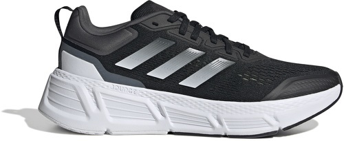 adidas Performance-Questar - Chaussures de running-image-1