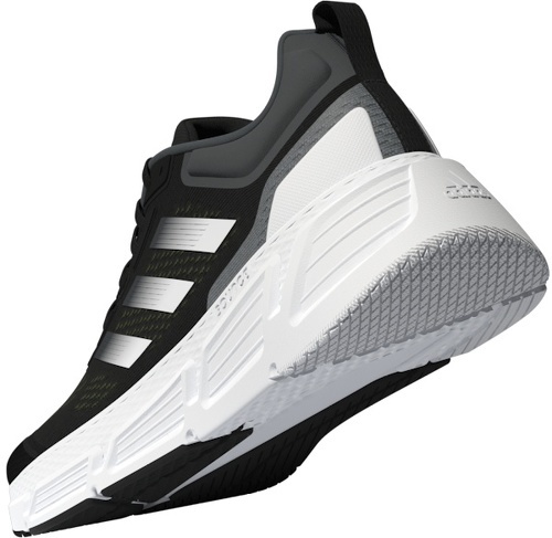 adidas Performance-Questar-2