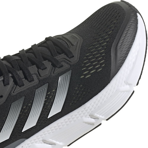 adidas Performance-Questar-3