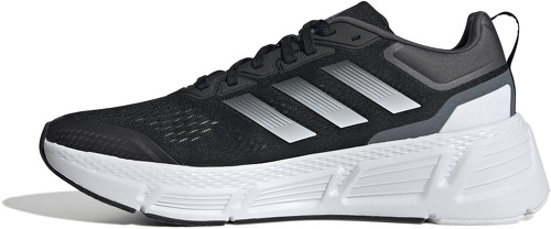 adidas Performance-Questar-4