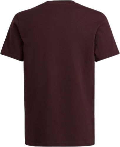 adidas Performance-Y Beckham G T - T-shirt-1