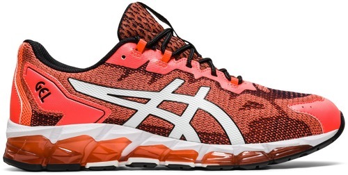 ASICS-Gel Quantum 360 6-0