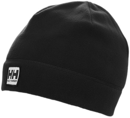 HELLY HANSEN-Helly Hansen Hh - Bonnet de randonnée-0