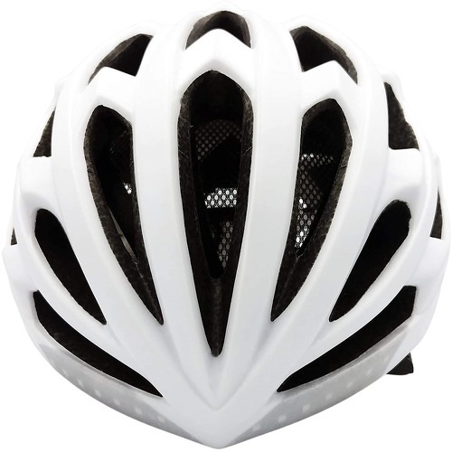 MFI-Connecté Mfi Lumex Pro - Casque de vélo-2