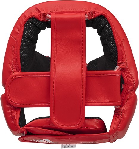 adidas Performance-Casque de boxe Adidas FF boxe-3