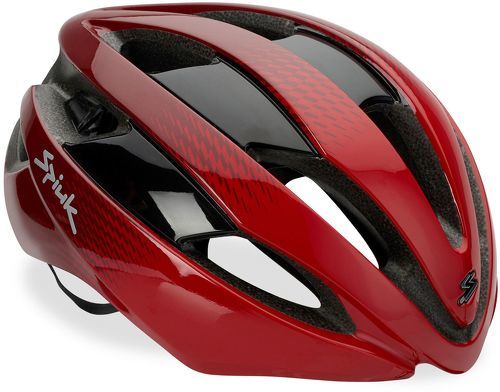 SPIUK-Spiuk Eleo - Casque de vélo-2