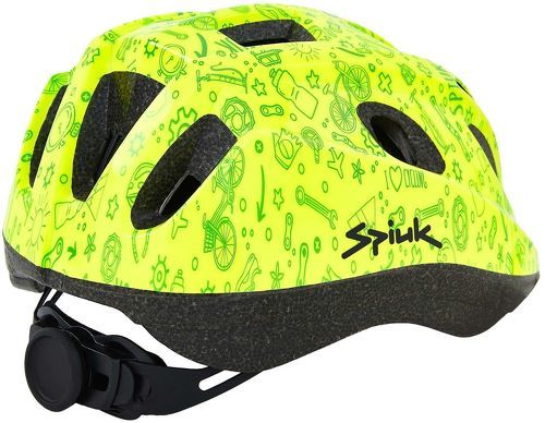 SPIUK-Casque vélo enfant Spiuk-4