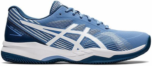 ASICS-Chaussures Asics Gel-Game 8 Clay/oc-image-1