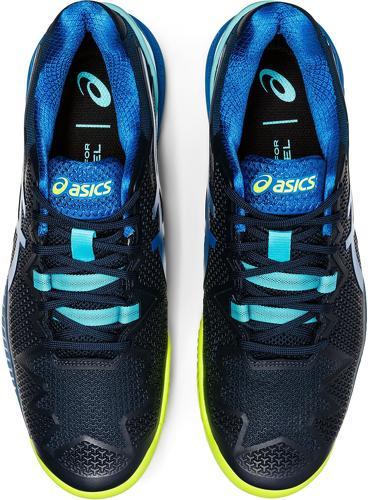 ASICS-Gel-Resolution 8 Padel-2