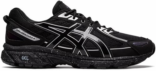 ASICS-Gel Venture 6-0
