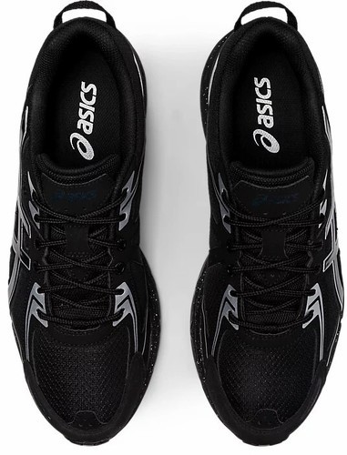 ASICS-Gel Venture 6-2