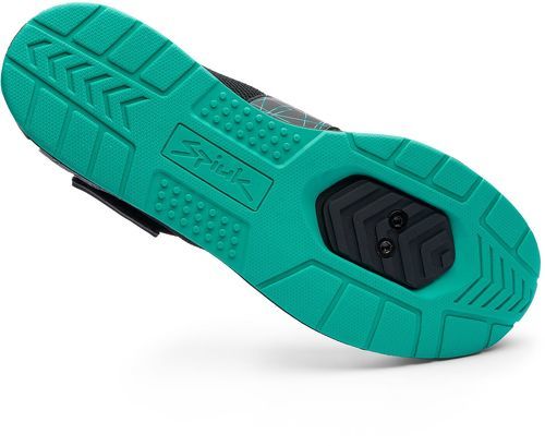 SPIUK-Spiuk Motiv Indoor-3
