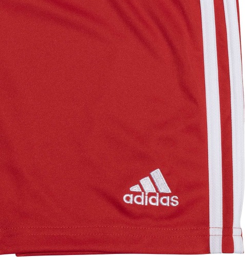 adidas Performance-Short Domicile FC Bayern 22/23-3