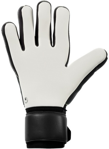 UHLSPORT-Uhlsport Gants Gardien Supersoft Hn Flex Frame-2