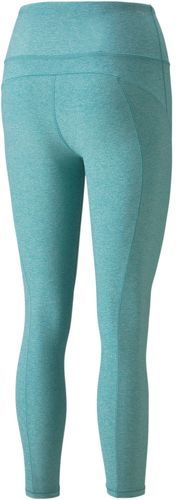 PUMA-Studio Yogini Luxe Hw 7/8 Tight - Legging de fitness-1