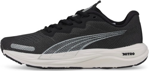 PUMA-Velocity Nitro 2-0