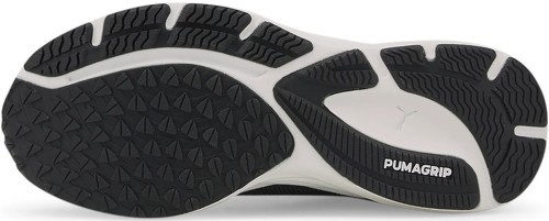 PUMA-Velocity Nitro 2-1