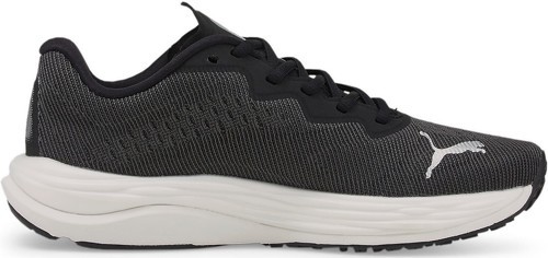 PUMA-Velocity Nitro 2-2