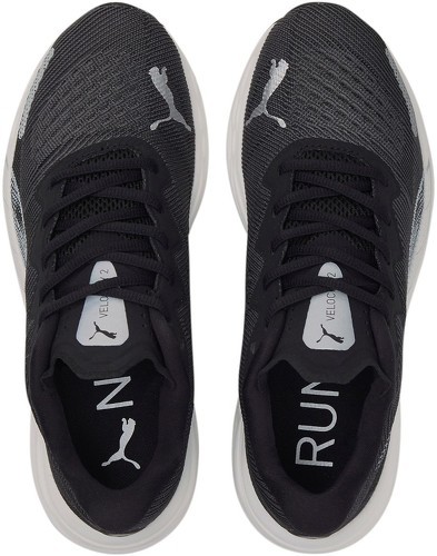 PUMA-Velocity Nitro 2-3