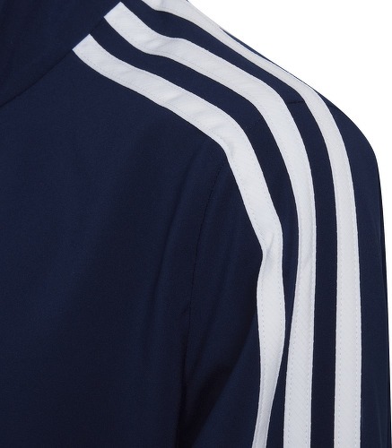 adidas Performance-Con22 Pre Y - Veste de football-2