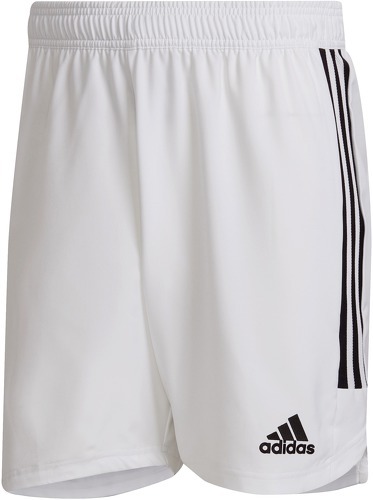 adidas Performance-Adidas Condivo 22 Match Day - Short de football-0