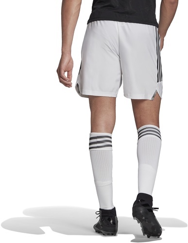 adidas Performance-Adidas Condivo 22 Match Day - Short de football-1