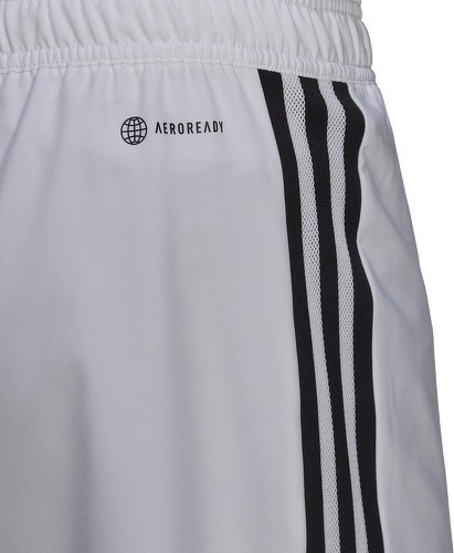 adidas Performance-Adidas Condivo 22 Match Day - Short de football-3