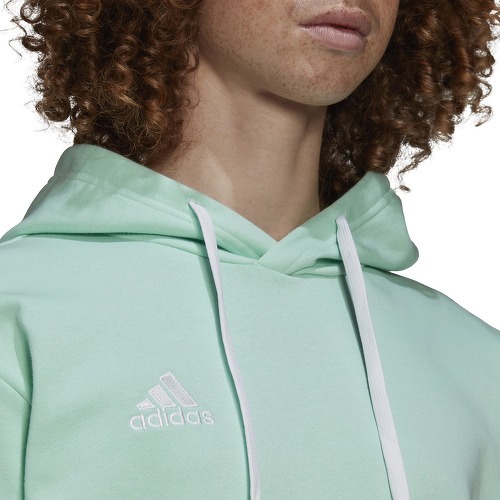 adidas Performance-Ent22 - Sweat de football-2