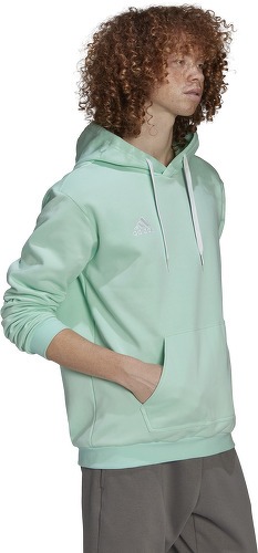 adidas Performance-Ent22 - Sweat de football-3