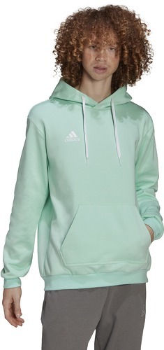 adidas Performance-Ent22 - Sweat de football-4