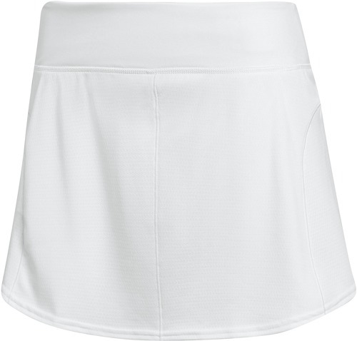 adidas Performance-Tennis Match - Jupe de tennis-0