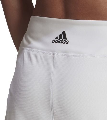 adidas Performance-Tennis Match - Jupe de tennis-2