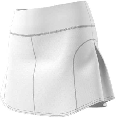 adidas Performance-Tennis Match - Jupe de tennis-3