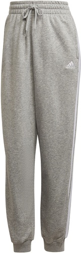 adidas Sportswear-Essentials Studio Lounge 3-Stripes - Pantalon de fitness-0