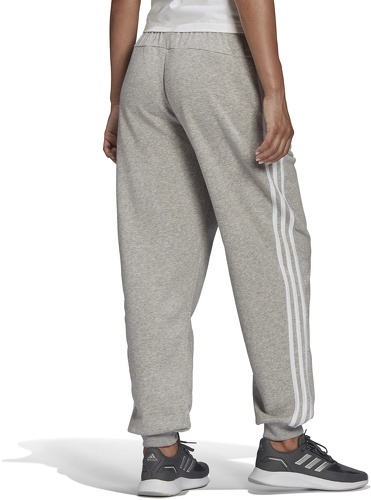 adidas Sportswear-Essentials Studio Lounge 3-Stripes - Pantalon de fitness-1