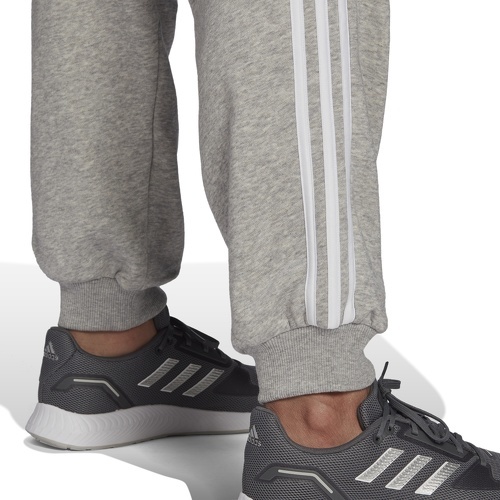 adidas Sportswear-Essentials Studio Lounge 3-Stripes - Pantalon de fitness-3