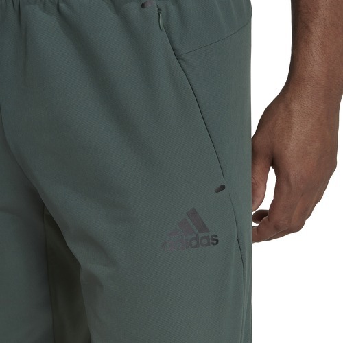 adidas Performance-Pantalon COLD.RDY Training-3