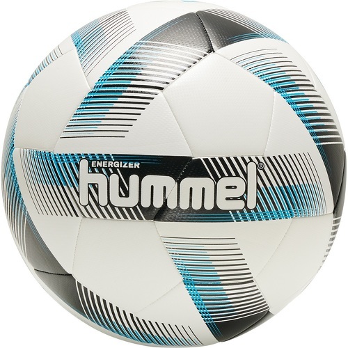 HUMMEL-Ballon Hummel Energizer - Ballon de football-1