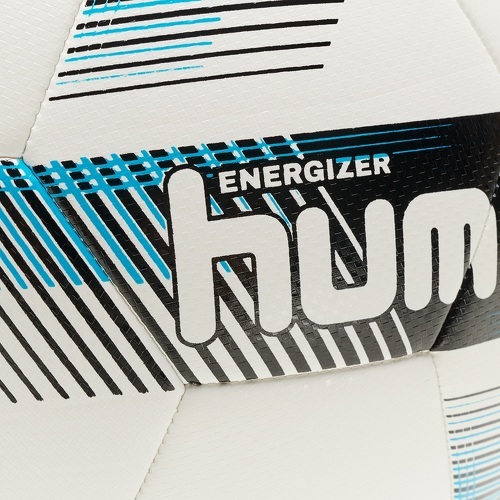 HUMMEL-Ballon Hummel Energizer - Ballon de football-2