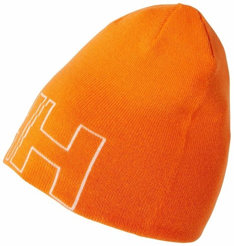 HELLY HANSEN-Helly Hansen Outline - Bonnet de randonnée-0