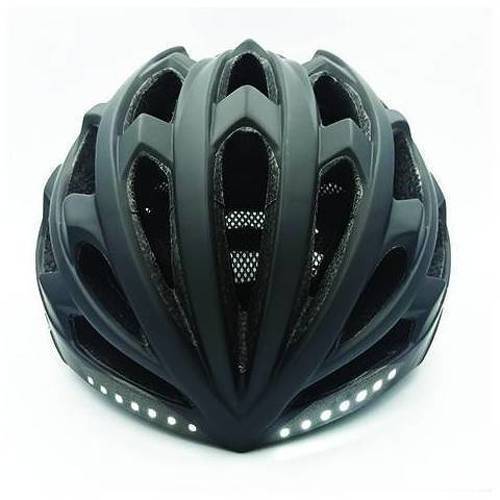 MFI-Mfi Lumex Pro - Casque de vélo-1