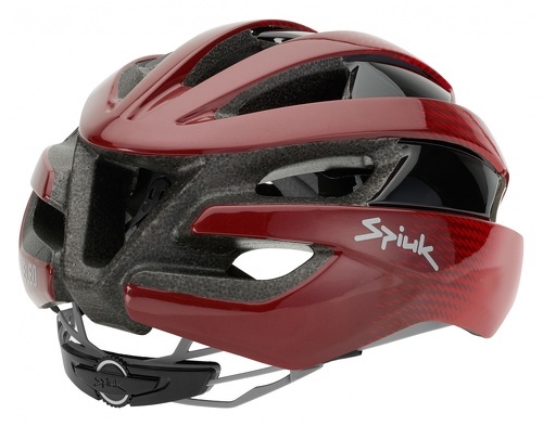 SPIUK-Spiuk Eleo - Casque de vélo-3
