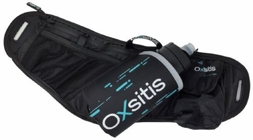 OXSITIS-Ceinture D'Hydratation Oxsitis-1