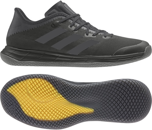 adidas Performance-Adizero Fastcourt-4